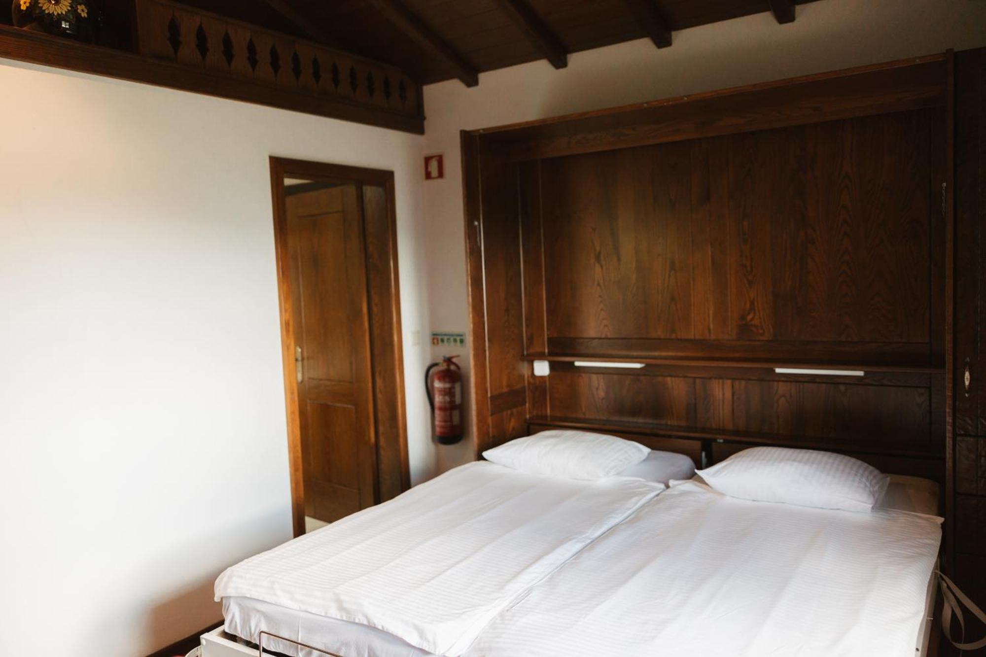 Quinta Da Malhada Guest House Cabril  Екстериор снимка