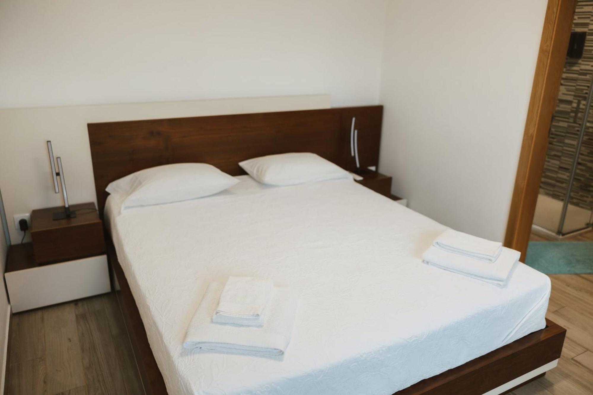 Quinta Da Malhada Guest House Cabril  Екстериор снимка