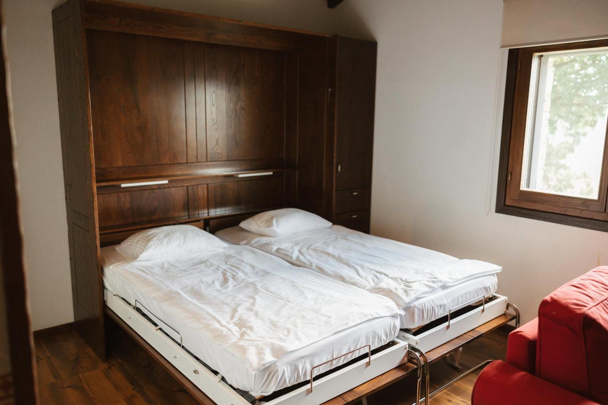 Quinta Da Malhada Guest House Cabril  Екстериор снимка