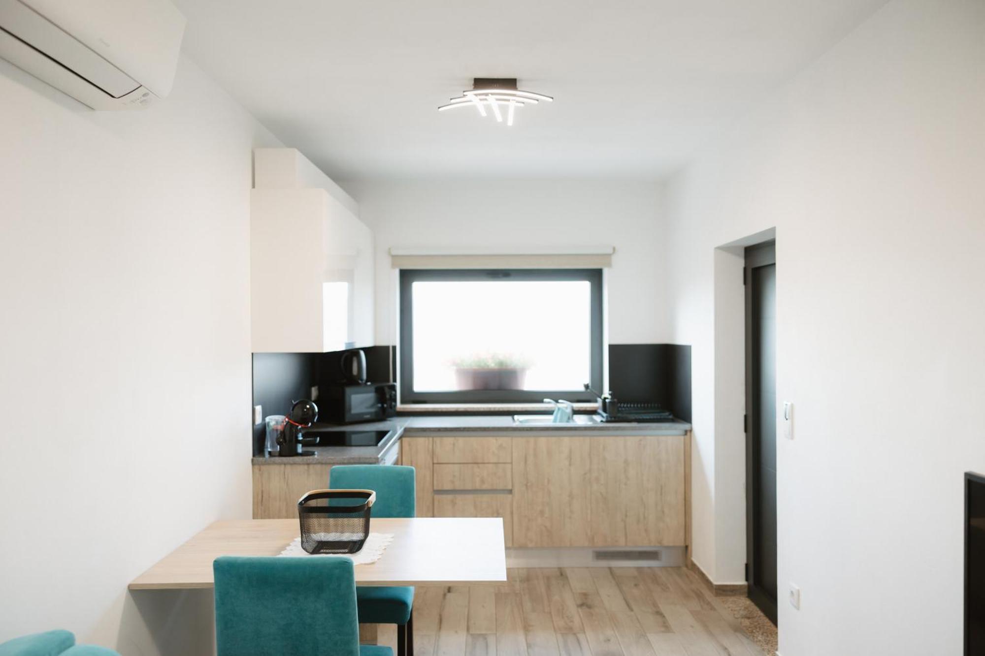 Quinta Da Malhada Guest House Cabril  Екстериор снимка