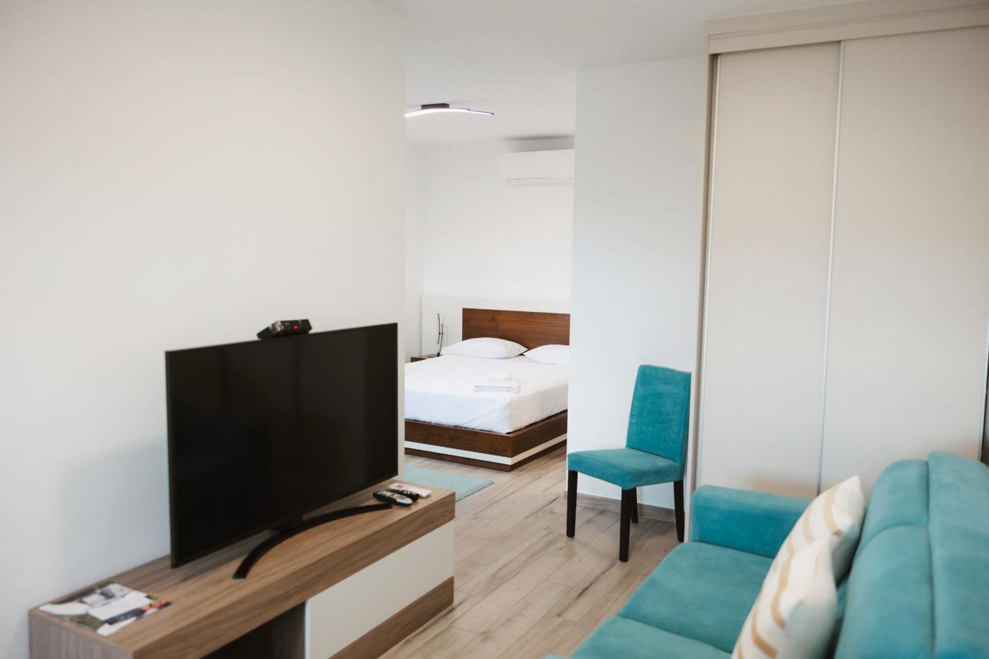 Quinta Da Malhada Guest House Cabril  Екстериор снимка
