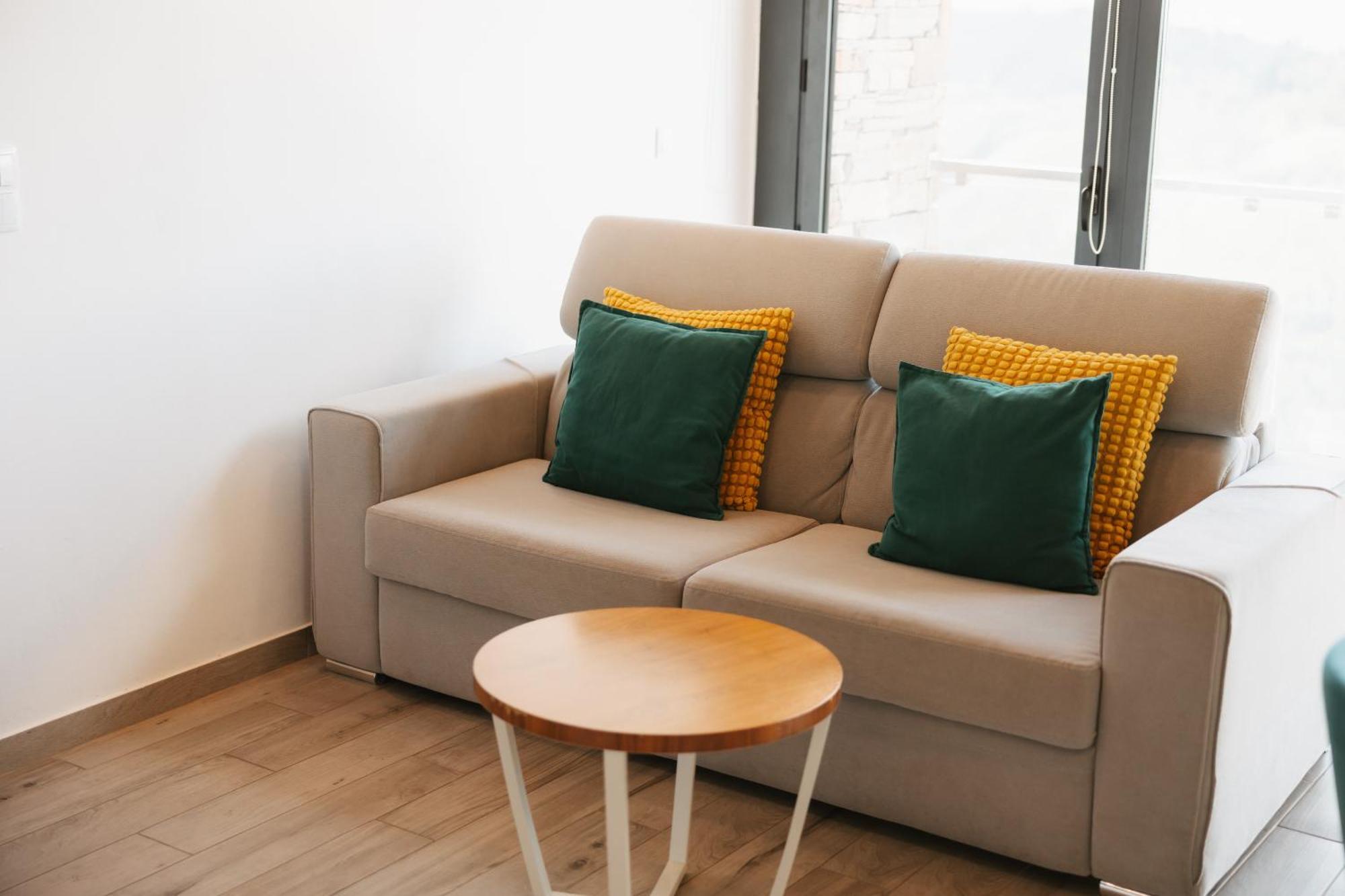 Quinta Da Malhada Guest House Cabril  Екстериор снимка